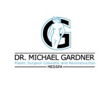 https://www.logocontest.com/public/logoimage/1399603277Dr. Michael Gardner - 9.jpg